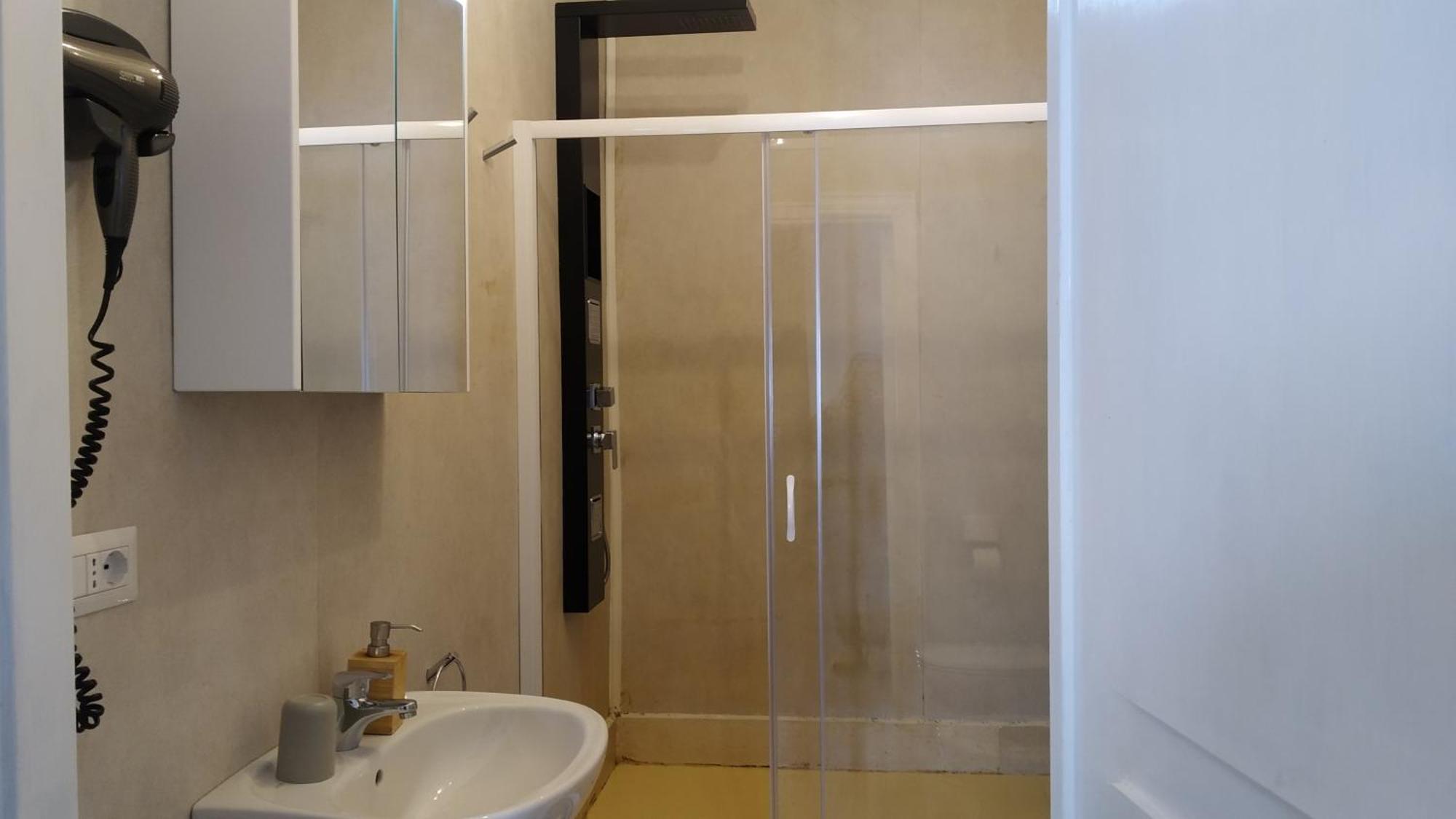 Cconforthotels R&B Gary House Bari Dış mekan fotoğraf